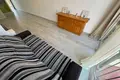 Studio apartment  Torrevieja, Spain