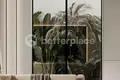 3-Schlafzimmer-Villa  Kerobokan Kelod, Indonesien