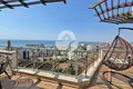Wohnung 2 zimmer 106 m² Sweti Wlas, Bulgarien