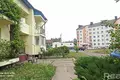 Mieszkanie 3 pokoi 69 m² Wiazyń, Białoruś