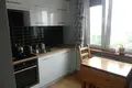 Apartamento 1 habitación 32 m² en Cracovia, Polonia