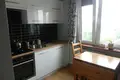 Appartement 1 chambre 32 m² en Cracovie, Pologne