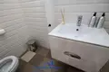 Sklep 65 m² Mińsk, Białoruś