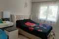 2 room apartment 79 m² Mediterranean Region, Turkey