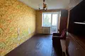 2 room apartment 43 m² Orsha, Belarus