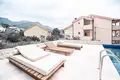 Appartement 2 chambres 43 m² en Tivat, Monténégro