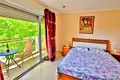 8 room house 300 m² Budva Municipality, Montenegro