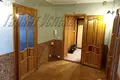 Квартира 3 комнаты 87 м² Брест, Беларусь
