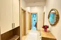 Apartamento 3 habitaciones 61 m² Przno, Montenegro