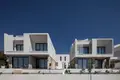 Haus 4 Schlafzimmer 177 m² Empa, Zypern