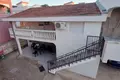 Haus 6 Schlafzimmer 155 m² Kukulje, Montenegro