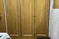 Apartamento 1 habitación 33 m² Minsk, Belarús