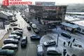 Готовый бизнес 1 567 м² Гродно, Беларусь