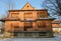 House 300 m² Podczerwone, Poland