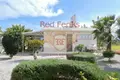 2 bedroom house  Koma tou Gialou, Northern Cyprus