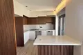 Дуплекс 5 комнат 170 м² Фетхие, Турция
