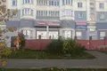 Shop 200 m² in Minsk, Belarus