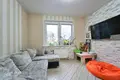 Apartamento 2 habitaciones 45 m² Minsk, Belarús