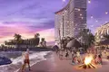 1 bedroom apartment 26 m² Nha Trang, Vietnam