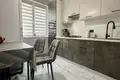 Appartement 3 chambres 68 m² Minsk, Bélarus