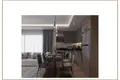 Penthouse 3 zimmer 115 m² Muratpasa, Türkei