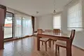 Mieszkanie 1 pokój 70 m² Kosharitsa, Bułgaria