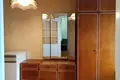 2 room apartment 45 m² Rechytsa, Belarus