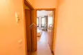 Wohnung 2 zimmer 67 m² Sonnenstrand, Bulgarien