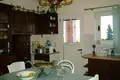 4 bedroom house 330 m² Afra, Greece