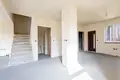 Maison 159 m² Lodz, Pologne