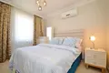 2 bedroom apartment 110 m² Kargıcak, Turkey