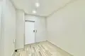 2 room apartment 54 m² Barysaw, Belarus