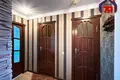 Квартира 3 комнаты 58 м² Старобин, Беларусь