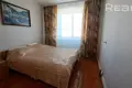 Квартира 3 комнаты 64 м² Горки, Беларусь