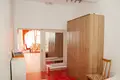 Wohnung 6 Schlafzimmer 277 m² Podi, Montenegro