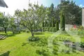 Дом 252 м² Заславль, Беларусь