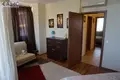 Mieszkanie 3 pokoi 110 m² Sozopol, Bułgaria