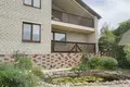 House 307 m² Sklou, Belarus