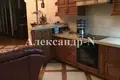 3 room apartment 106 m² Odessa, Ukraine