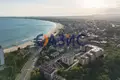 3 bedroom apartment 92 m² Sveti Vlas, Bulgaria