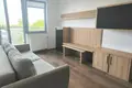 2 room apartment 49 m² in Wroclaw, Poland