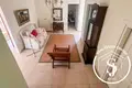 3 bedroom villa  Kalandra, Greece