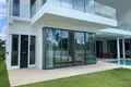 Casa 4 habitaciones 960 m² Phuket, Tailandia