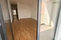 Mieszkanie 1 pokój 43 m² Boreti, Czarnogóra