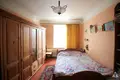 Wohnung 3 zimmer 78 m² Riga, Lettland