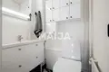 Appartement 3 chambres 86 m² Riihimaki, Finlande