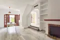 Maison 2 chambres 96 m² Estepona, Espagne