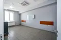 Office 376 m² in Minsk, Belarus