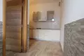 Квартира 1 спальня 52 м² Зеленика, Черногория