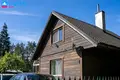 House 76 m² Dedeliskes, Lithuania